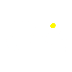 Ubiq